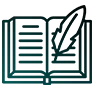 dropdown icon